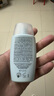 怡思?。↖SDIN）兒童防曬霜隔離50ml SPF50進口寶寶防曬乳高倍戶外效期至26年5月 曬單實拍圖