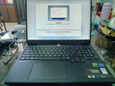 聯(lián)想拯救者Y7000 2025補(bǔ)貼電競(jìng)游戲筆記本電腦學(xué)生電腦r不到9000  P圖設(shè)計(jì) 標(biāo)壓酷睿 16核i7 16G 512G滿血5060｜國家補(bǔ)貼 專業(yè)電競(jìng)屏 曬單實(shí)拍圖
