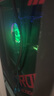 華碩ROG全家桶9800X3D 7800X3D華碩RTX5070主機5060Ti臺式電腦游戲直播Ai設計視頻剪輯渲染DIY組裝整機 配置1：R5 9600X+華碩RTX5060Ti 曬單實拍圖