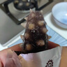 益參居-雷大參 大連廣鹿島深海遼刺參 即食海參 3斤  約34只  40-50克/只左右 曬單實拍圖
