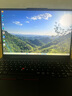 ThinkPad聯(lián)想E14 E480 E16 E15二手筆記本電腦 輕薄辦公剪輯繪圖 獨顯游戲本 99新E16/14代U7-155 16G 512G 曬單實(shí)拍圖