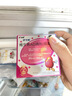 伊可新維生素AD滴劑（膠囊型）50粒1歲以上 幼兒 兒童維生素ad滴劑 ad伊可新ad 維生素a助長高 曬單實(shí)拍圖