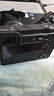 索尼（SONY）ILCE-6400L/a6400L 半畫(huà)幅微單 4K視頻Vlog微單相機(jī)A6400/6400M/a6400L 黑色A6400拆機(jī)+16-50鏡頭 官方標(biāo)配 曬單實(shí)拍圖
