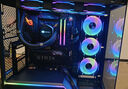 ROG STRIX B850-E GAMING WIFI主板 CPU 7800X3D/9800X3D/9700X(AMD B850/socket AM5) 曬單實(shí)拍圖