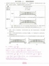 【新華書店】高一上冊(cè)課本全套書9本人教版高中語(yǔ)文數(shù)學(xué)英語(yǔ)政治歷史地理物理化學(xué)生物必修一1第一冊(cè)部編版高中高一上冊(cè)全套課本教科書教材 【人教版】必修一語(yǔ)數(shù)英物化生6本 高中一年級(jí) 曬單實(shí)拍圖