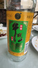 牛欄山二鍋頭 濃香型純糧白酒  【喜宴專享】 42.3度 500mL 12瓶 牛欄山金標(biāo)陳釀 曬單實(shí)拍圖