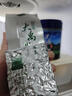 碧小尖  臺(tái)灣烏龍茶高山茶青心烏龍茶葉大禹嶺茶98k罐裝禮盒原裝進(jìn)口 【送品鑒裝+免費(fèi)試喝】150g罐裝 曬單實(shí)拍圖