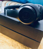beats Solo3 Wireless 頭戴式 藍(lán)牙無線耳機(jī) 手機(jī)耳機(jī) 壓耳式耳機(jī) 黑色 曬單實(shí)拍圖