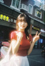 HKMW索尼機(jī)（SOYN）同款高清數(shù)碼相機(jī)單反ccd照相機(jī)學(xué)校園復(fù)古微單高像素學(xué)生黨便攜旅游 黑色+廣角鏡-配64G卡 曬單實(shí)拍圖