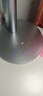 孩視寶智能學(xué)生學(xué)習(xí)護(hù)眼專用護(hù)眼燈兒童讀寫護(hù)眼臺(tái)燈書房臥室床頭小夜燈 高亮升級(jí)OH13 曬單實(shí)拍圖