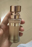 大牌菁純粉底液中小樣（12ml）100#110#高質(zhì)量縮小版直通團購 100# 12ml 曬單實(shí)拍圖