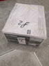 雅馬哈（YAMAHA）RX-V385 4K家用大功率家庭影院功放機(jī)藍(lán)牙收音放大器多功能功放HDMI高清 RX-V385黑色 曬單實(shí)拍圖