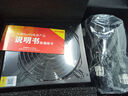 長(zhǎng)城（Great Wall) 長(zhǎng)城巨龍1000W/1250W電源金牌模組臺(tái)式電腦電競(jìng)游戲靜音2200W/2600W/3000W電源3.1 1650DA金牌巨龍1650W（3.1） 曬單實(shí)拍圖