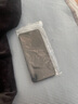 小米 紅米Note11r 12R Note12R Pro 4800萬(wàn)高清拍照 紅外功能 二手5G手機(jī) Note12R 子夜黑 8GB+256GB 95新 曬單實(shí)拍圖
