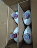 衛(wèi)新香薰洗衣液薰衣草34.08斤全瓶組合套裝(4.26kg*4）機(jī)洗手洗去漬 曬單實(shí)拍圖