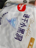 好奇（Huggies）金裝紙尿褲L132片(9-14kg)大號嬰兒尿不濕超薄柔軟超大吸力透氣 曬單實拍圖