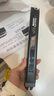 飛利浦（PHILIPS）T5熒光燈管電子鎮(zhèn)流器2*28W一拖二EB-C228 尺寸275*30*25mm 曬單實拍圖