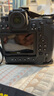 尼康（Nikon）Z9 全畫幅數(shù)碼專業(yè)級拍攝微單相機(jī)  超高清視頻錄制 單機(jī) 旗艦機(jī) 曬單實(shí)拍圖