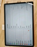 HUAWEI MatePad Air 12英寸2024款 國(guó)家補(bǔ)貼15% 華為平板電腦2.8K高刷全面屏 12+256GB 煙云灰 曬單實(shí)拍圖