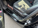 優(yōu)百客銳界L密封條全車(chē)車(chē)門(mén)隔音條福特銳界plus降噪防塵條ab柱汽車(chē)膠條 【全車(chē)升級套裝】密封條 適用銳界/銳界L/Plus（不分年款） 曬單實(shí)拍圖