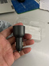博世（BOSCH）SC580車載充電器超級快充點煙器充電器一拖三車充超級快充車載快充頭 曬單實拍圖