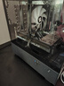 影馳AMD 7800X3D/9800X3D/RTX5070TI/RTX5080顯卡黑神話悟空電競(jìng)游戲臺(tái)式組裝電腦AI主機(jī)整機(jī)DIY組裝機(jī) 配置3 7800X3D/RTX5070 曬單實(shí)拍圖