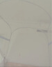 美朵嘉A類(lèi)母嬰家用免安裝蒙古包蚊帳三開(kāi)門(mén)熊貓蚊帳架1.5x2米【可折疊】 曬單實(shí)拍圖