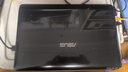 群光達電 適用 華碩 ASUS A32-K52 筆記本電池 A42J 曬單實拍圖