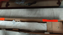 JBL BAR300緊湊型回音壁電視音響 5.0杜比全景聲家庭影院soundbar 家用無線智能電腦音箱 曬單實拍圖