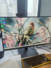 明基（BenQ）PD2706QN 27英寸2K100Hz HDR Type-C供電  雙P3色彩模式 全鏈路色準設計修圖電腦顯示器 曬單實拍圖