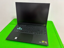 華碩天選6 Pro 銳龍版 國(guó)家補(bǔ)貼20% 16英寸游戲本 筆記本電腦(銳龍9 8940HX 16G 1T RTX5060 2.5K)灰 曬單實(shí)拍圖