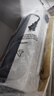 得力（deli）家用辦公照片塑封機(jī)過塑機(jī)可用a4塑封膜小型商用相片過膠壓膜機(jī)封膜機(jī)過塑裁紙打孔140020425 曬單實(shí)拍圖