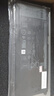 戴爾（DELL） 筆記本電池 原裝 內置鋰離子電池 電腦電池 56Wh 4芯 15.2V（33YDH） Latitude 3400 3480 3490 曬單實拍圖