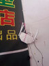 Tenda騰達(dá)千兆路由器1200M無(wú)線信號(hào)增強(qiáng)家用智能5g雙頻穿墻王AC7高速穩(wěn)定wifi全網(wǎng)通 六天線2100M千兆升級(jí)旗艦款 曬單實(shí)拍圖