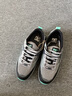 DCSHOES ASCEND LE Pro運(yùn)動(dòng)休閑鞋男款防滑專業(yè)滑板鞋小眾潮鞋男鞋高級(jí)感 灰/黑 運(yùn)動(dòng)鞋尺碼 41 曬單實(shí)拍圖