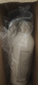 無印良品（MUJI）敏感肌用基礎(chǔ)補(bǔ)水乳液 保濕護(hù)膚 牛奶瓶 清爽型 200ml 曬單實拍圖