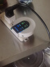 NOCCLILI超聲波驅鼠器500㎡一窩鍋端滅驅鼠商用家用強力老鼠克星驅鼠神器2 曬單實(shí)拍圖