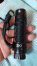 奈特科爾（NITECORE）EDC35戰術(shù)手電筒高亮強光戶(hù)外便攜式防水遠射EDC33探險巡邏救援燈 EDC35戰術(shù)手電筒標配版 曬單實(shí)拍圖
