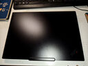 ThinkPad【國家補貼20%】聯(lián)想筆記本電腦E14 2025超能版 商務(wù)辦公學(xué)生輕薄本 英特爾酷睿5 16G 1T 2.8K黑色 曬單實拍圖