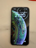 Apple iPhone 13 Pro Max 蘋(píng)果13 ProMax 5G 二手蘋(píng)果手機 國行雙卡 遠峰藍色【店長(cháng)推薦 極速發(fā)貨】 【99新】128G【性?xún)r(jià)比推薦】3期免息 五星店鋪+購物無(wú)憂(yōu)+一年 曬單實(shí)拍圖