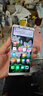 vivo X20/X20A/X7/X9 全面屏拍照手機(jī) 二手安卓手機(jī) 雙攝游戲手機(jī)  X20  玫瑰金   4G+64G 全網(wǎng)通 9成新 曬單實(shí)拍圖