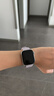 華為（HUAWEI）手表WATCH FIT 4【國(guó)補(bǔ)15%】運(yùn)動(dòng)智能健康管理藍(lán)牙通話輕薄大屏NFC門禁交通支付送男女士朋友Pro3 風(fēng)信紫丨送定制表帶+精美表盤 曬單實(shí)拍圖