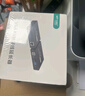 邁拓維矩（MT-viki）HDMI KVM延長器USB 50米100米120米 1080P高清 電腦共享顯示器鼠標(biāo)鍵盤視頻連接VGA信號網(wǎng)絡(luò)放大器 MT-120HK-C HDMI 4K 100米 曬單實(shí)拍圖