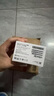 小米（MI）Redmi note14 Pro 5G手機 天璣7300 1.5K高光護眼屏 IP68防水 8GB+256GB 子夜黑小米手機紅米手機 曬單實(shí)拍圖