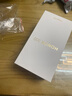 華為手機華為Mate70 Pro手機有選】5G新品 300超薄小直屏 單反級雅顧人像 綠洲護眼屏AI 新款 拍照手機 玉龍雪 16GB+512GB 官方標配 180天只換不修+三年質(zhì)保+碎屏保 曬單實(shí)拍圖