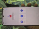 vivo Y500 8GB+128GB 龍晶紫 8200mAh超薄藍海電池 IP69+滿(mǎn)級防水 越級旗艦外觀(guān) 耐用抗摔 AI手機 曬單實(shí)拍圖