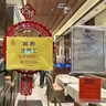 育才兒童桌椅花生桌可升降涂鴉幼兒園學(xué)習(xí)畫畫桌寶寶積木玩具游戲桌椅 小藍(lán)鯨長(zhǎng)方桌80X60CM 配一椅 曬單實(shí)拍圖