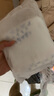 ABC安心褲安睡褲褲型8醫(yī)護(hù)級衛(wèi)生巾姨媽巾面膜褲護(hù)墊【均碼】 F碼-均碼 10條 70-160斤 曬單實(shí)拍圖