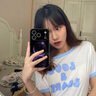 迷炫【進(jìn)口素皮】適用蘋(píng)果17promax手機殼iPhone17手機保護套女生新款凌波月影簡(jiǎn)約鏡頭全包防摔超薄 【凌波月影紫】立體浮雕+全包防摔+黑色 iPhone 17 Pro Max 曬單實(shí)拍圖