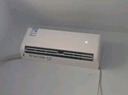 TCL 空調(diào)大1匹 新一級省電 變頻冷暖 臥室空調(diào)掛機(jī)KFRd-26GW/D-STA11Bp(B1)以舊換新國家補(bǔ)貼 曬單實(shí)拍圖